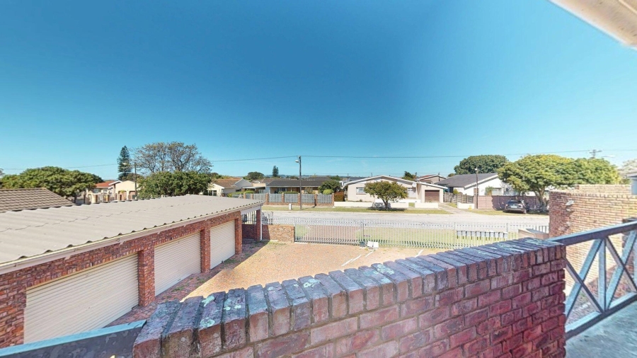1 Bedroom Property for Sale in Westering Eastern Cape
